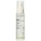 Novexpert Perfect Glow Mist 60ml Novexpert Perfect Glow Mist 60ml