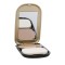 Max Factor Facefinity Compact Foundation SPF15 08 Toffee 10g