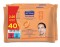 Septona Promo Cleansing Wet Wipes for Eyes & Face with Vitamin C & ...
