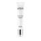 Lierac Cica Filler Anti Wrinkle Repairing Cream Normal to Dry Skin ...