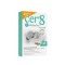 Vican Cer8 Kids, Children Insect Repellent Cerots 48pcs