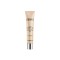 Lierac Teint Perfect Skin Illuminating Fluid SPF20 04 Bronze Beige ...