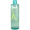 A-Derma, Phys-AC Eau Micellaire Purifiante Εξυγιαντικό Νερό Καθαρισ... A-Derma, Phys-AC Eau Micellaire Purifiante Εξυγιαντικό Νερό Καθαρισ...