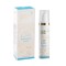 Panthenol Extra Sun Care Diaphanous SPF50 50ml Panthenol Extra Sun Care Diaphanous SPF50 50ml
