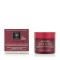 Apivita Wine Elixir  Αντιρυτιδική Κρέμα για Σύσφιξη & Lifting Ελαφρ...