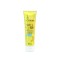 Aloe Colors Shape Your Body Gommage Sorbet Anti-Cellulite 150 ml