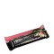 EthicSport High Protein Bar Μπάρα Υψηλής Πρωτεϊνικής Περιεκτικότητα...