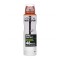 LOreal Men Expert Shirt Protect 48h Ανδρικό Αποσμητικό Spray 50ml LOreal Men Expert Shirt Protect 48h Ανδρικό Αποσμητικό Spray 50ml