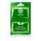 Garden Detox Mask Mild Exfoliation Mask