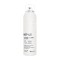 Style Γυαλιστικο Σπρευ Shine & Gloss -150ml Style Γυαλιστικο Σπρευ Shine & Gloss -150ml