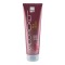 Intermed Luxurious Body Scrub Pink Orchid 280ml
