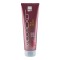 Intermed Lussuoso Scrub Corpo Rosa Orchidea 280ml