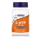 Now Foods 5-HTP 50 mg 30 gélules végétales