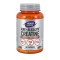 Now Foods Kre Alkalyn Creatine 120 капсули