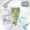 Vichy Promo Mineral Multitasking για Καθαρισμό, Καταπράυνση & Εντατ...