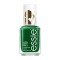 Essie Snow White Βερνίκι Νυχιών 1004 Seize the Crown 13.5ml