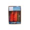 Phyto Voile Protecteur 125ml & Shampooing Rehydratant 200ml & Masqu...