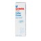 Gehwol Med Callus Cream Crème Contre les Callosités et l'Induration 75 ml