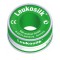 BSN Medical Leukosilk 4.60mx5cm Αυτοκόλλητη Επιδεσμική Ταινία από Μ... BSN Medical Leukosilk 4.60mx5cm Αυτοκόλλητη Επιδεσμική Ταινία από Μ...