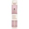 MUA Angled Brow & Liner Brush, 1 τεμάχιο