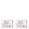 Bionat Pharm Colon Life για Παθήσεις του Παχέος Εντέρου 2 x 10 ταμ... Bionat Pharm Colon Life για Παθήσεις του Παχέος Εντέρου 2 x 10 ταμ...