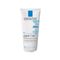 La Roche Posay Lipikar Baume AP+Max, 200ml La Roche Posay Lipikar Baume AP+Max, 200ml