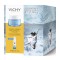 Vichy Promo Aqualia Thermal Rehydrating Cream Light 50ml & ΔΩΡΟ Mineral 89 Ενυδατικό Booster Προσώπου 10ml