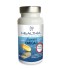 Healthia Superior Omega 3 1380mg, 30 κάψουλες