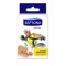 Septona Extra Resistant Ταχυεπίδεσμοι 8τμχ Septona Extra Resistant Ταχυεπίδεσμοι 8τμχ