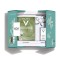 Vichy Promo Multimasking Set Mask Mineral 2x6ml & Mask Aloe 2x6ml &...