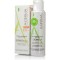 A-Derma PROMO EXOMEGA CRÈME DEFI + EXOMEGA GEL 500ML -50% στο 2ο Πρ...