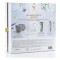 Roger & Gallet Promo Le Soin Aura Mirabilis Cream & ΔΩΡΟ Gel-Oil 3m...