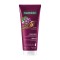 Klorane Growth Accelerating Conditioner, 200ml
