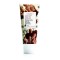 Korres Body Milk Almond Cherry, Ενυδατικό Γαλάκτωμα Σώματος Αμύγδαλ...