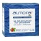 Almora Plus, Elektrolyte für Babys & Kinder 12 Sachets