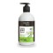Natura Siberica Organic Shop Hand Soap Minty Jasmine , Ενυδατικό Κρ... Natura Siberica Organic Shop Hand Soap Minty Jasmine , Ενυδατικό Κρ...