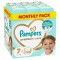 Pampers Monthly Pack Premium Care No 7 (15kg+), 108 τεμάχια