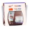 Panthenol Extra Promo Sun Color Face Gel SPF30, 50ml & ΔΩΡΟ Face & ...