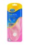 Scholl Gel Activ Everyday Heels, Πάτοι για Καθημερινή Άνεση (Νο 35-... Scholl Gel Activ Everyday Heels, Πάτοι για Καθημερινή Άνεση (Νο 35-...