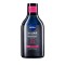 Nivea MicellAIR Skin Breath Professional Νερό Ντεμακιγιάζ 400ml Nivea MicellAIR Skin Breath Professional Νερό Ντεμακιγιάζ 400ml