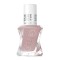 Essie Gel Couture 507 Last Nightie 13.5ml Essie Gel Couture 507 Last Nightie 13.5ml