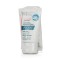 Ducray Duo Ictyane Hand Cream Dry Chapped Hands 2x50ml Ducray Duo Ictyane Hand Cream Dry Chapped Hands 2x50ml