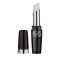 Maybelline Superstay Eraser Lip Color Remover Maybelline Superstay Eraser Lip Color Remover