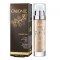 Caudalie Premier Cru The Cream, Απόλυτη Αντιγήρανση για Εγκατεστημέ...