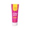 Aloe Colors Rise & Shine Glowing Μάσκα Προσώπου για Λάμψη 60ml