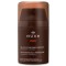 Nuxe Men Moisturizing Multi-Purpose Gel 50ml Nuxe Men Moisturizing Multi-Purpose Gel 50ml
