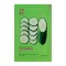 Holika Holika Pure Essence Mask Sheet Cucumber 23ml