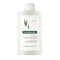 Klorane Avoine, Σαμπουάν Καθημερινής Χρήσης με Βρώμη 400ml Klorane Avoine, Σαμπουάν Καθημερινής Χρήσης με Βρώμη 400ml