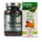 Power Health Hair Tone Nails & Skin 30 κάψουλες + Multi Multi 10 Αν...