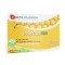 Forte Pharma Propolis 500, Συμπλήρωμα Διατροφής για Τόνωση και Ενέρ...